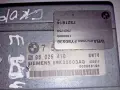ECU блок за управление на скоростна кутия за BMW E46 320D 96025410 5WK33503AG 7521814, снимка 3