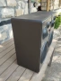 TELEFUNKEN TLX 33 professional, снимка 3