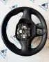 629652800A кожен волан от Peugeot 308 (T9), 1.2 THP , снимка 3