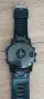 GARMIN FENIX 5X в Гаранция, снимка 9