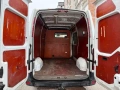 Renault Master 2.3DCI 125кс, снимка 9