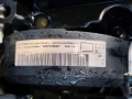 Пасат B6 2.0D автомат на ЧАСТИ!!!, снимка 13
