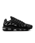 Nike Air Max Plus with Swarovski Crystals, снимка 1