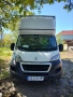 Peugeot, снимка 1