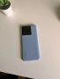 Продавам телефон Xiaomi 13t pro, 120W зарядно, син (Само за София) 512gb и 12 ram, снимка 1