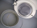 Резервни части за пералня Gorenje WA 131 Prological , снимка 15