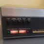 ReVox A76 тунер, снимка 2
