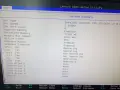 32GB DDR3 (2x16) 1866 Mhz Elixir Ram Рам Памет, снимка 5