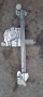 Моторче с механизъм  ел. прозорец Опел Астра Opel Astra H 1.9 CDTI 150 к.с 2004-2010г, снимка 3