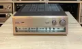 YAMAHA AX - 1050 STEREO AMPLIFIER !, снимка 4