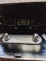 Уокмен Sony WM-DD9, снимка 4