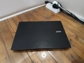 Лаптоп Acer Aspir E5-574  i5-6200 / 15,6, снимка 8