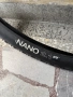 WTB Nano 29 2.1 гума, снимка 2