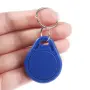 Евтино копиране на RFID чипове и карти / Дубликат от RFID гривна на чип, снимка 1