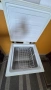 Фризер beko, снимка 2