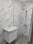 Строителни услуги , снимка 1