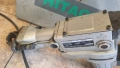 Ударен Къртач Hitachi H55SA, снимка 6