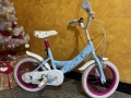 Детски велосипеди , снимка 4