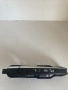 Външна дръжка хром за задна дясна врата за Mercedes ML W163 400 CDI (2004), снимка 1