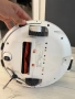 Робот прахосмукачка Xiaomi MiJia Mi Robot Vacuum-Mop P Модел: STYTJ02YM White (SKV4110GL), снимка 4