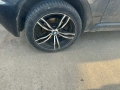 bmw x3 m-pack facelift e83 на части бмв х3 m-sport  n47d20, снимка 5