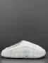 👟 Мъжки Чехли 💫 Nike 💫, снимка 7