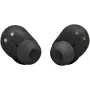 безжичните слушалки JBL Tune Buds 2 в черен цвят., снимка 4