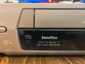 Видео Panasonic модел NV-HD640EG Hi-Fi Stereo, снимка 3