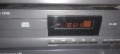 Усилвател CD player и двукасетачен дек Grundig , снимка 6