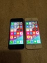 iPhone 5S Space 16/32GB, снимка 4