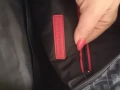 Tommy hilfiger , снимка 4