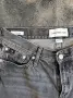Calvin Klein дамски дрехи – дънки и риза | XS–S | Отлично състояние, снимка 13