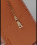 Раница Love Moschino, снимка 5