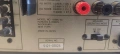 Ресивър Harman/Kardon hk880 Vxi, снимка 6