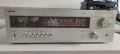 Стерео тунер Philips FT 694, снимка 1