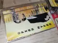 ОРХАН МУРАД-ORIGINAL 2507262058H2E7R, снимка 3