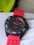 Custom Seiko Samurai Build, снимка 2