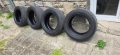 Продавам летни гуми Lassa Phenoma 225 55 16, снимка 1