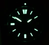 Професионален дайвър 20 ATM – Made in Germany (Seiko NH35 Mechanism), снимка 7