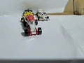 HOTWHEELS, снимка 11
