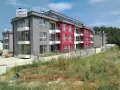 Продавам 2 апартамента в гр Варна кв Виница , снимка 1