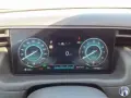 Hyundai Tucson Plug-in hybrid 265PS 4x4, снимка 6