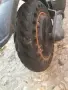тротинетка kukirin s1pro, снимка 8