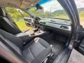 Продавам БМВ 320 2007г., снимка 5
