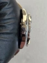 Seiko 5 Sports Dial Full Lume Automatic, снимка 7