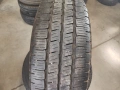 2бр. всесезонни гуми 225/70/15C Pirelli, снимка 1