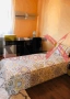 Тристаен апартамент в Кършияка, снимка 5