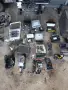 Модули за Volvo Xc60 D3 -2010-163кс, снимка 2