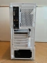 GAMING PC ( R5 3600 + RTX4060 ), снимка 7