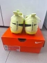 Футболни обувки NIKE Mercurial Vapor 16, снимка 2